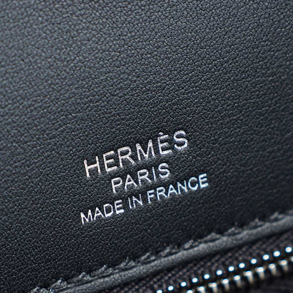 Hermes Bicolor Toile Quadrille Swift Kelly 28 Bag