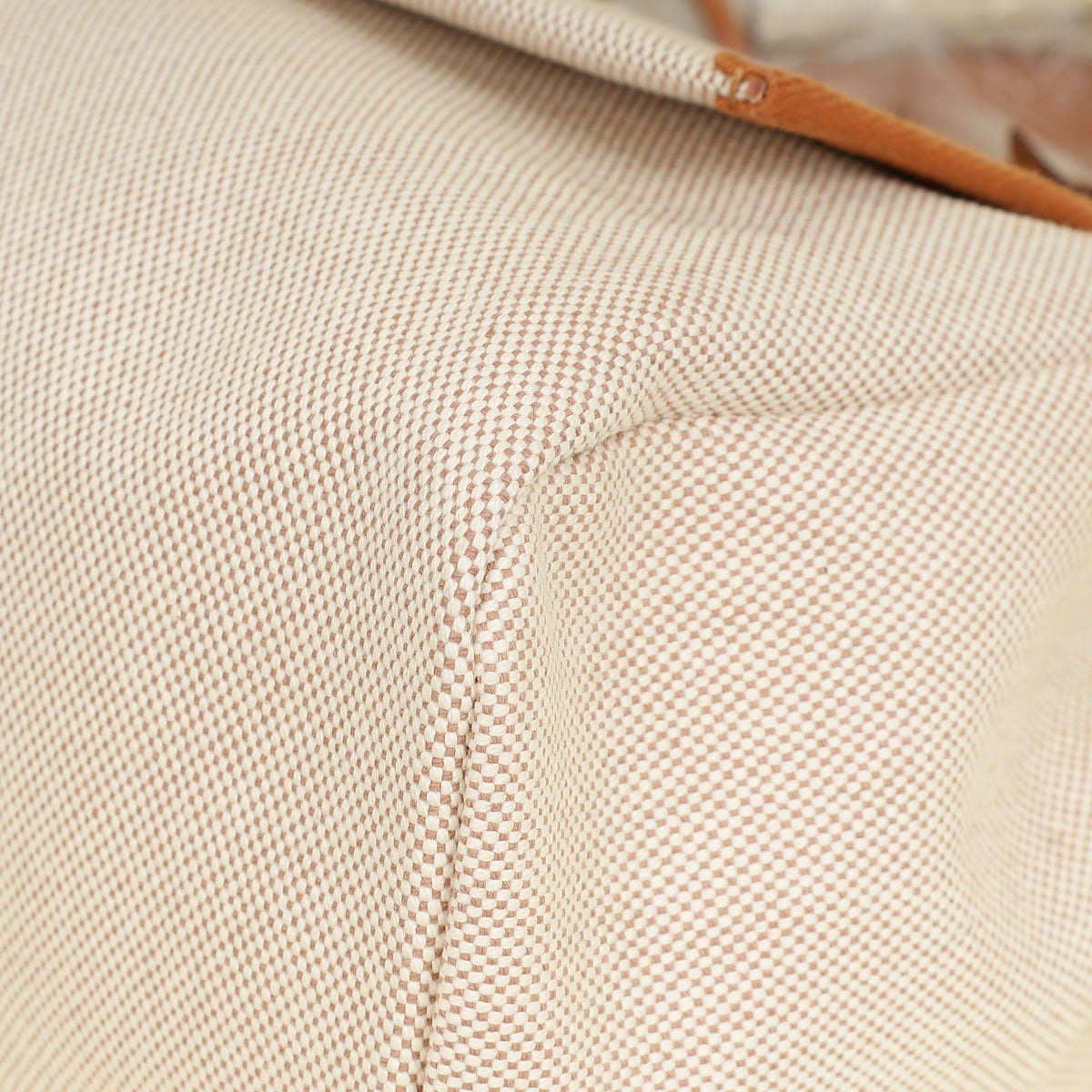 Hermes Tricolor Herbag Zip 31 PM Pegase Pop Vache Hunter Bag