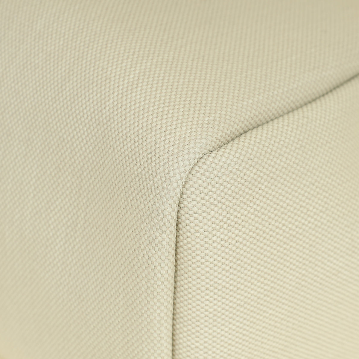 Hermes Bicolor Retourne Herbag Zip 31 PM Bag