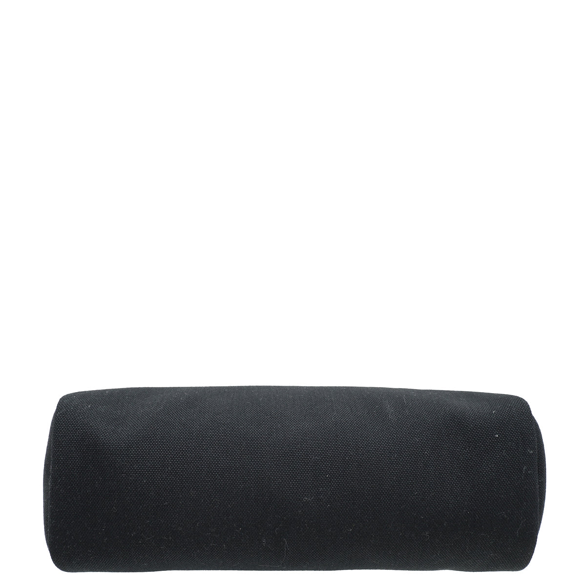 Hermes Noir Herbag Zip 31 PM Bag