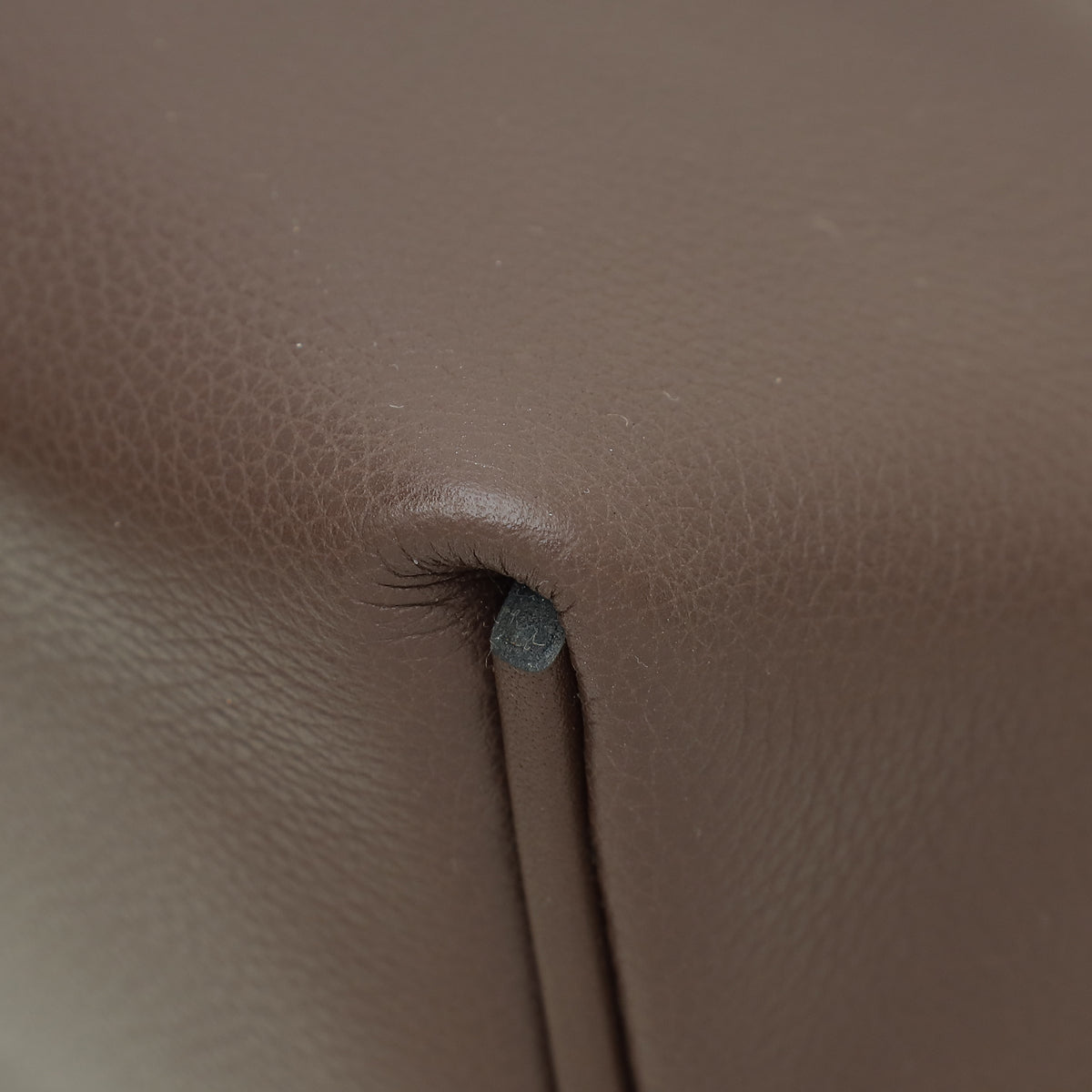 Hermes Bicolor Evercolor Matte Alligator Touch Verso 24/24 21 Bag