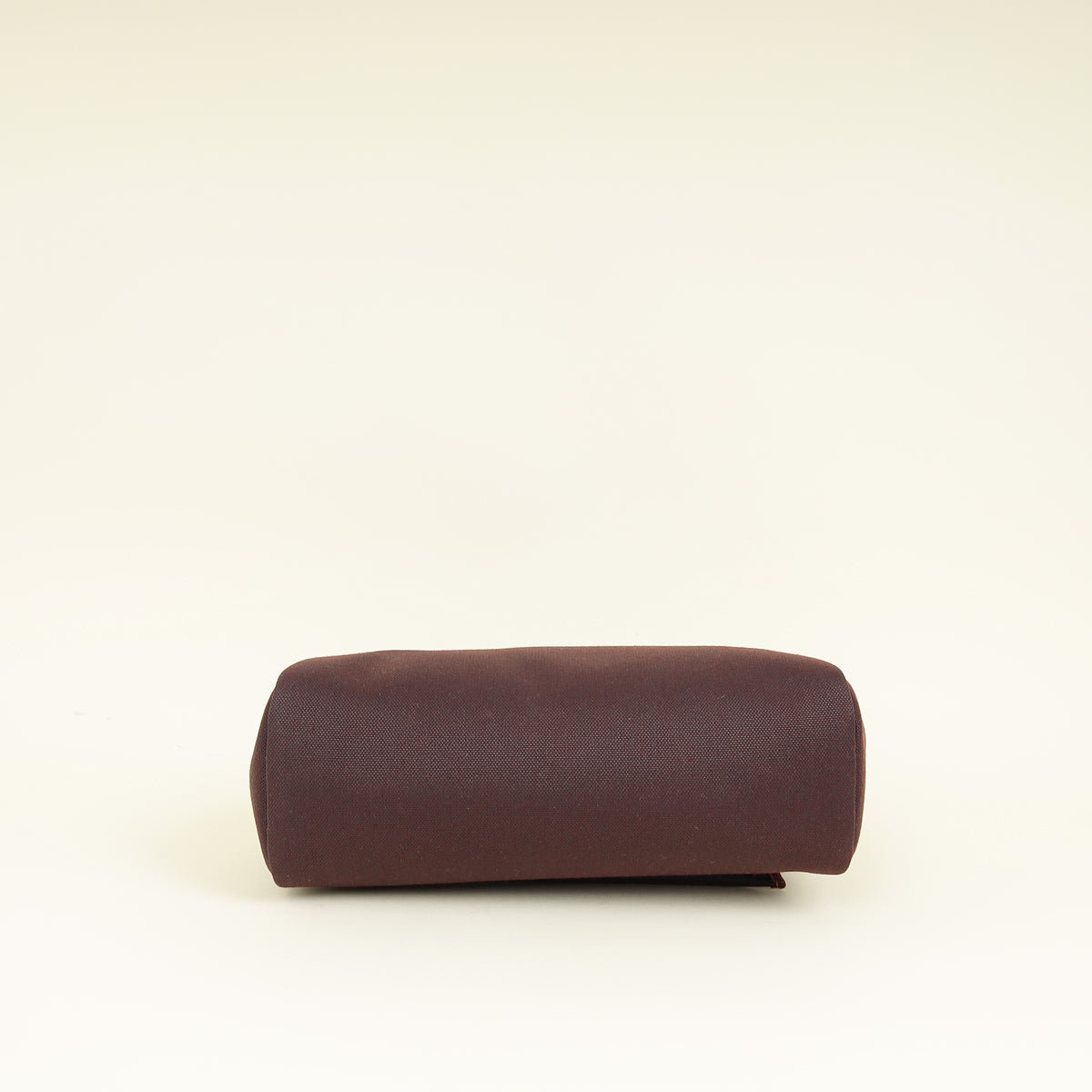 Hermes Bicolor Retourne Herbag Zip 31 PM Bag