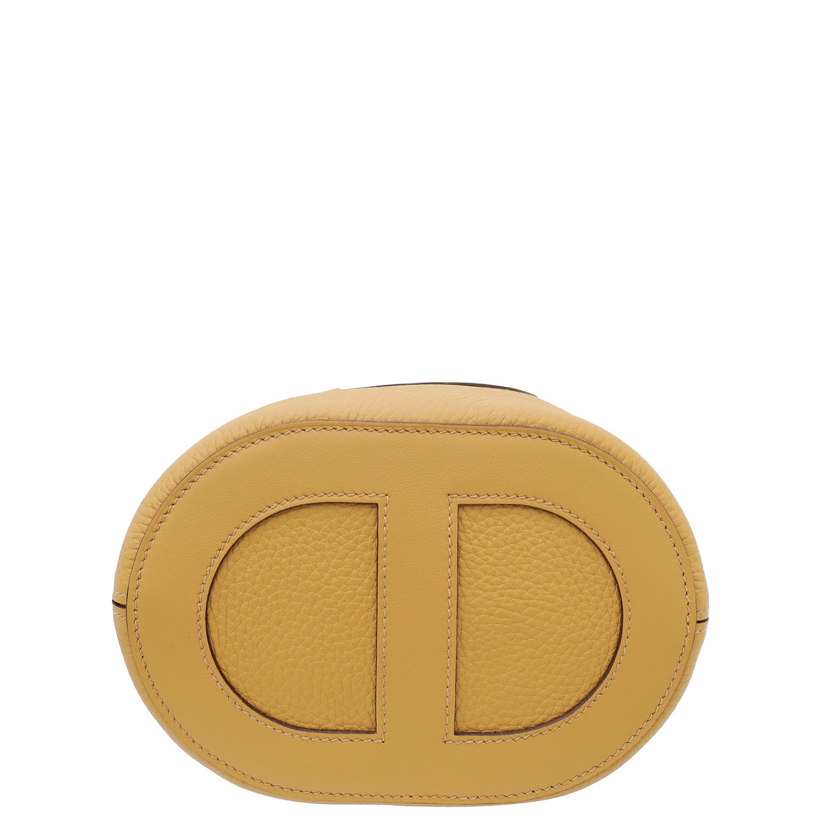 Hermes Biscuit In The Loop 18 Bag