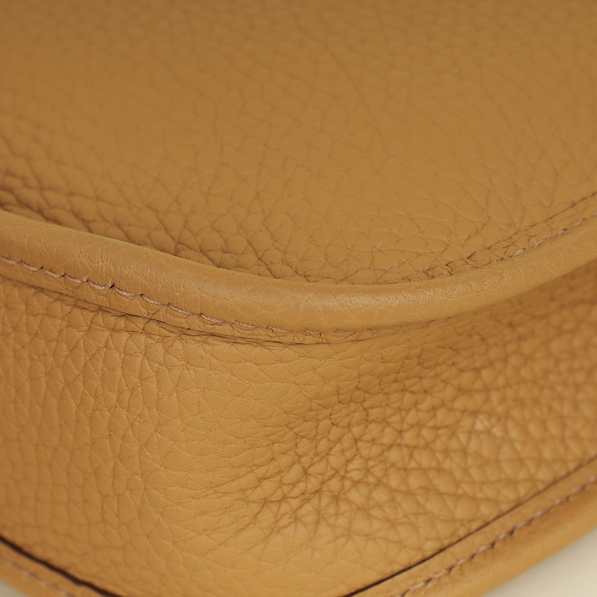 Hermes Biscuit Evelyne TPM Bag