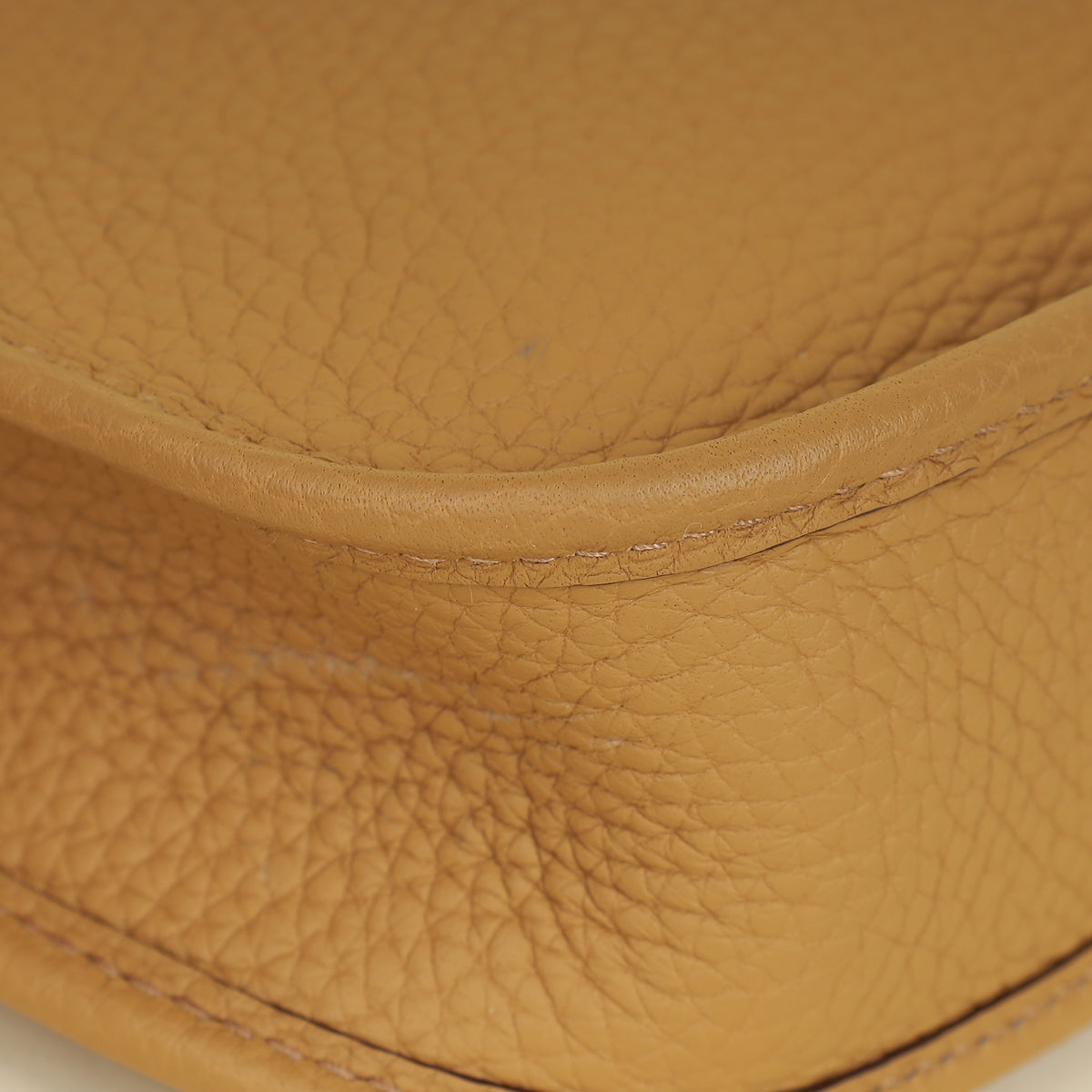Hermes Biscuit Evelyne TPM Bag