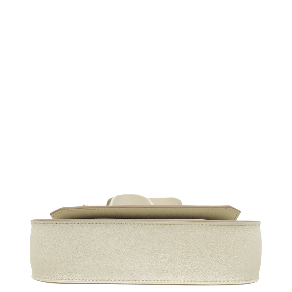 Hermes Beton Evercolor Jypsiere Mini Bag