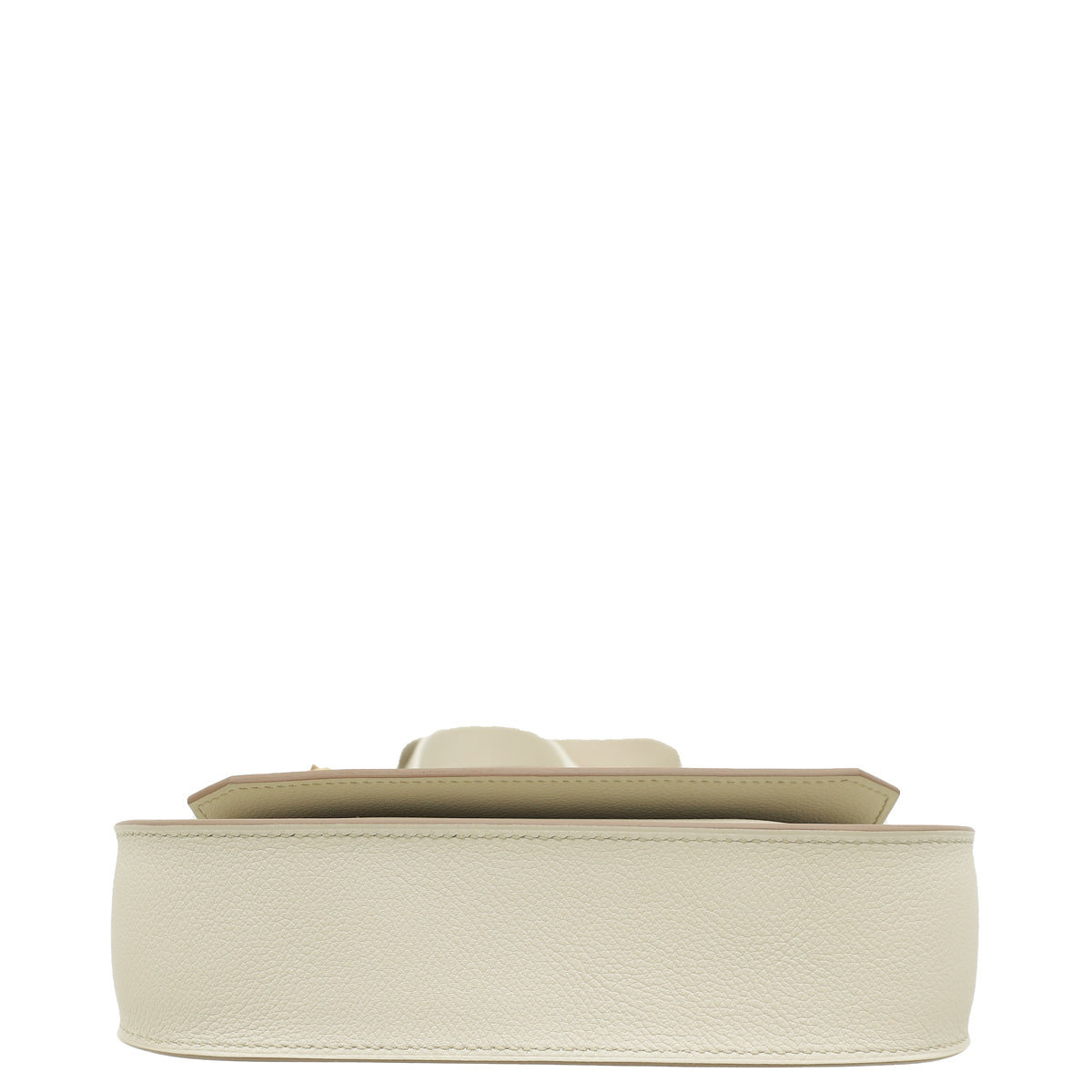 Hermes Beton Evercolor Jypsiere Mini Bag