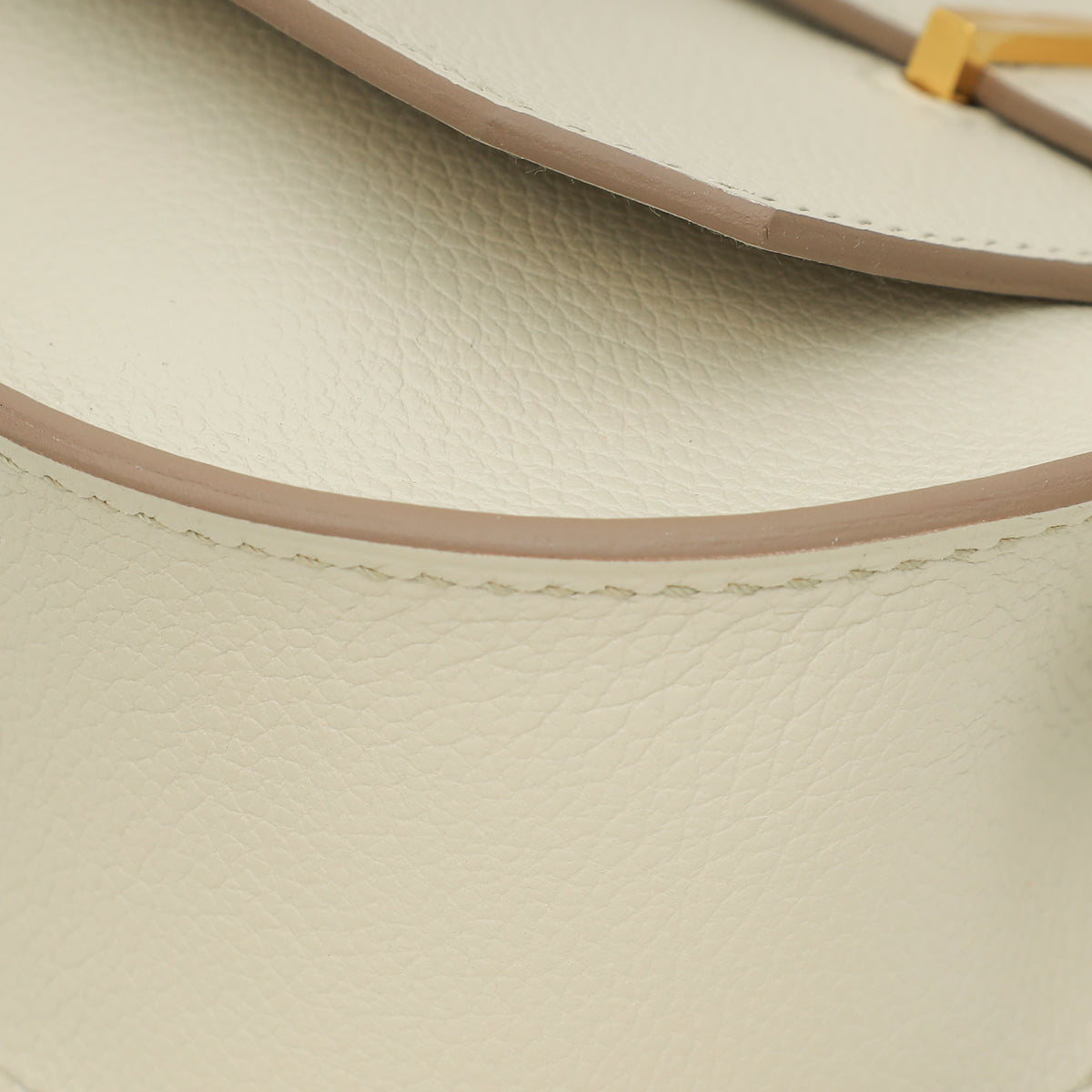 Hermes Beton Evercolor Jypsiere Mini Bag