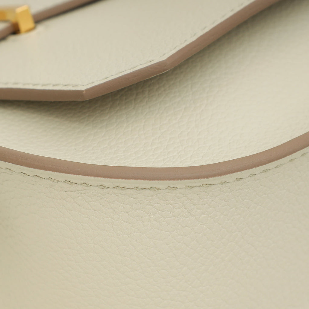 Hermes Beton Evercolor Jypsiere Mini Bag