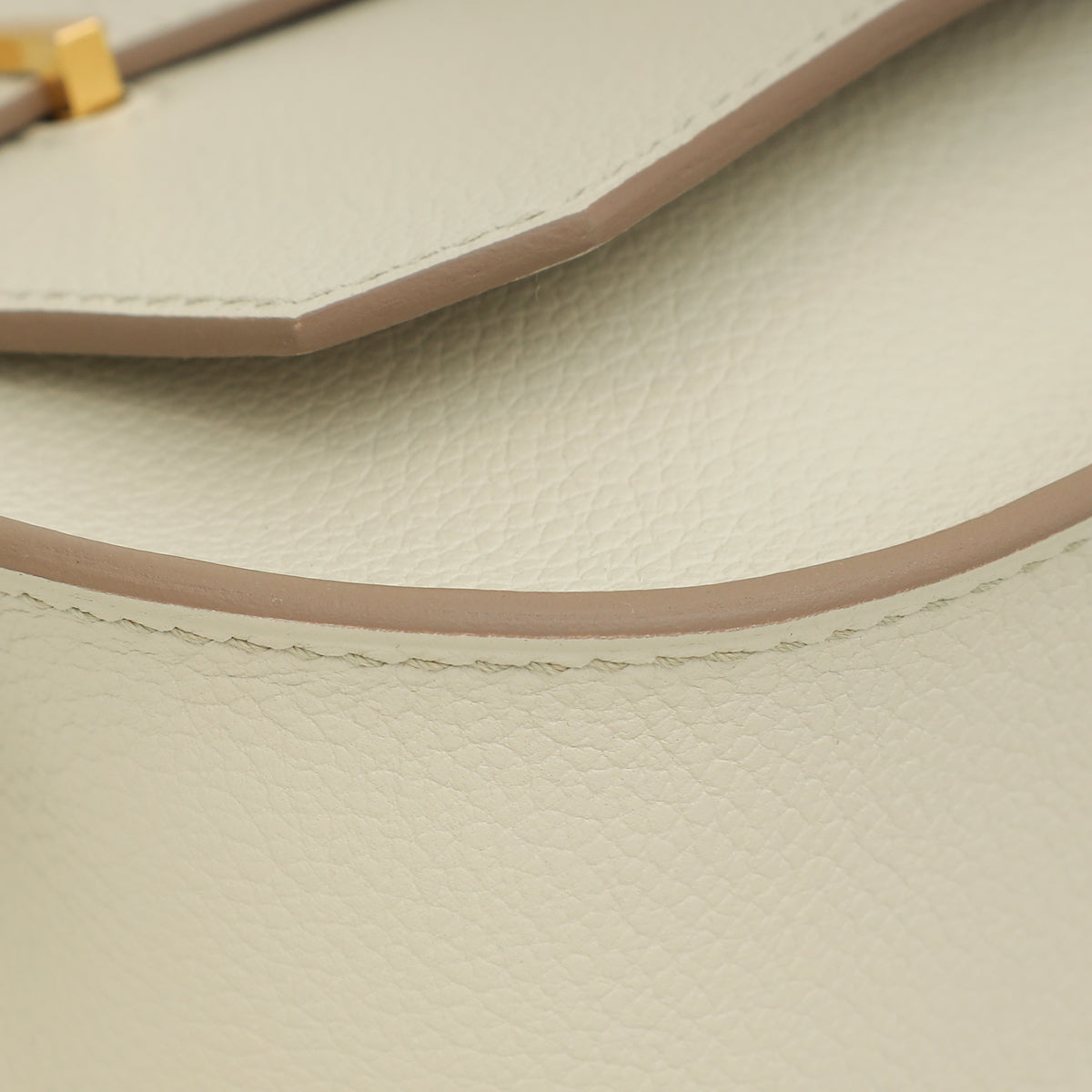Hermes Beton Evercolor Jypsiere Mini Bag
