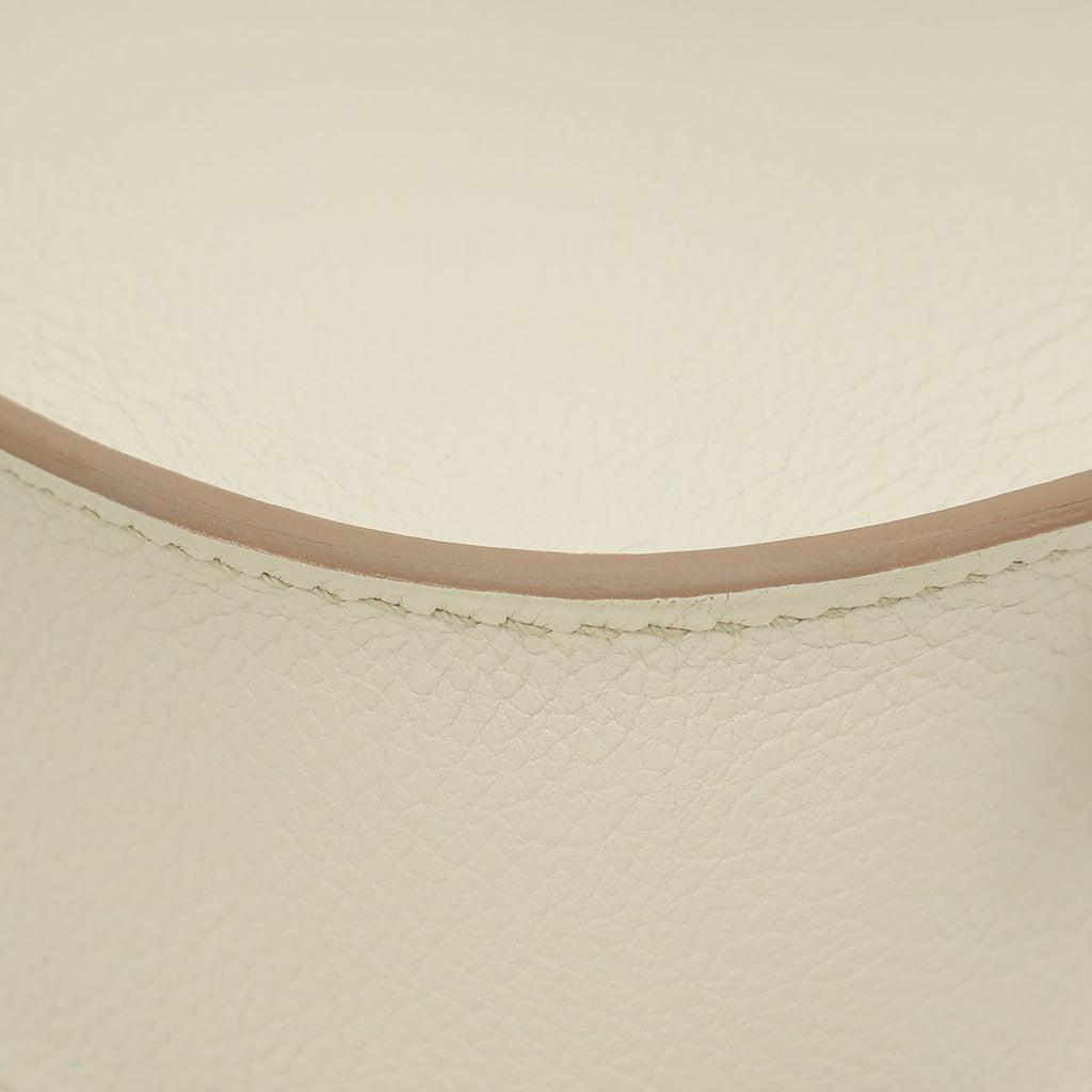 Hermes Beton Evercolor Jypsiere Mini Bag
