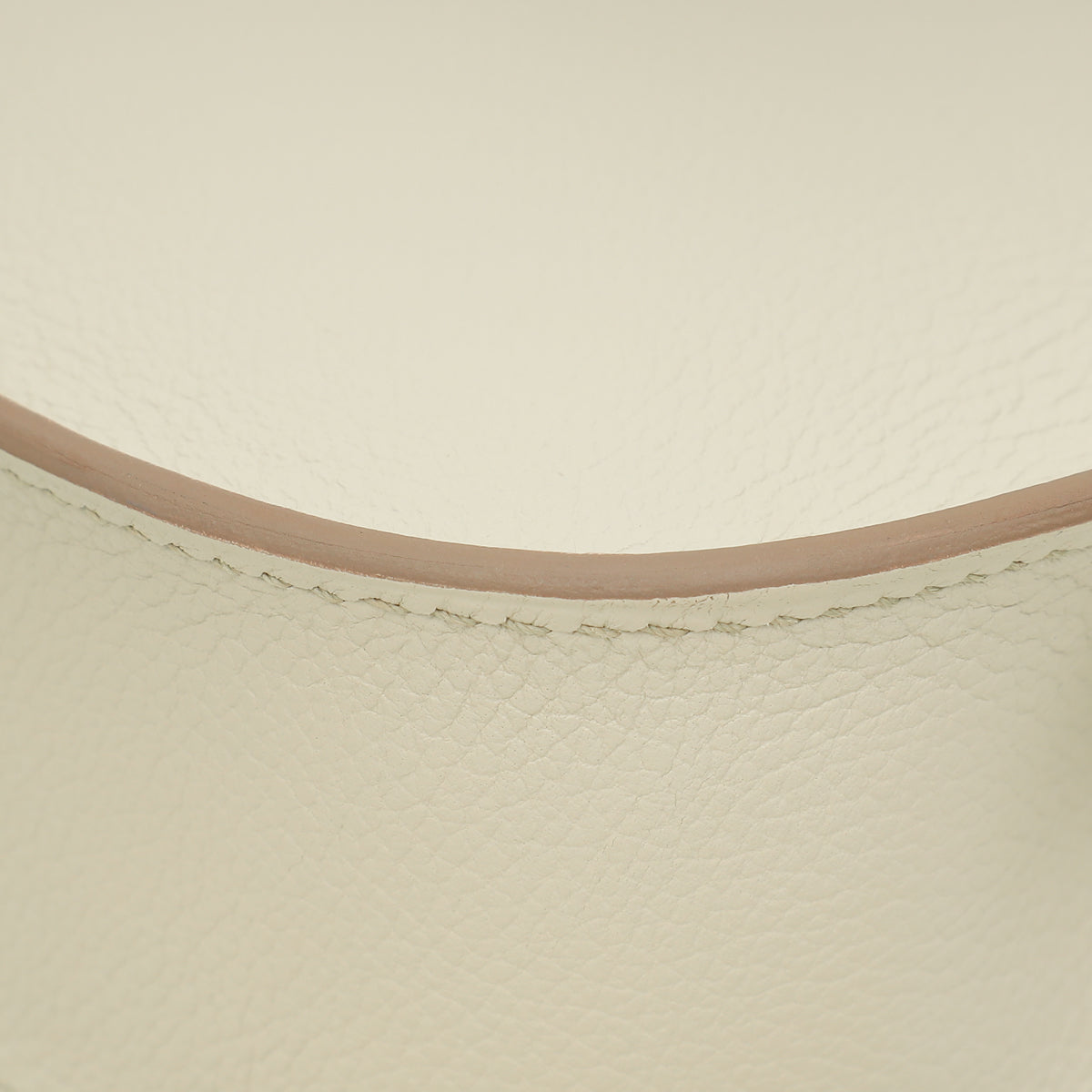 Hermes Beton Evercolor Jypsiere Mini Bag