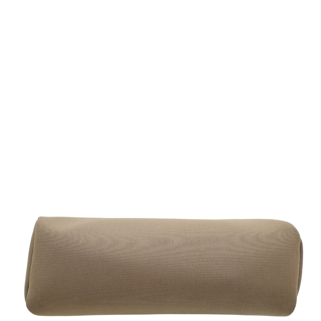 Hermes Bicolor Retourne Herbag Zip 31 PM Bag