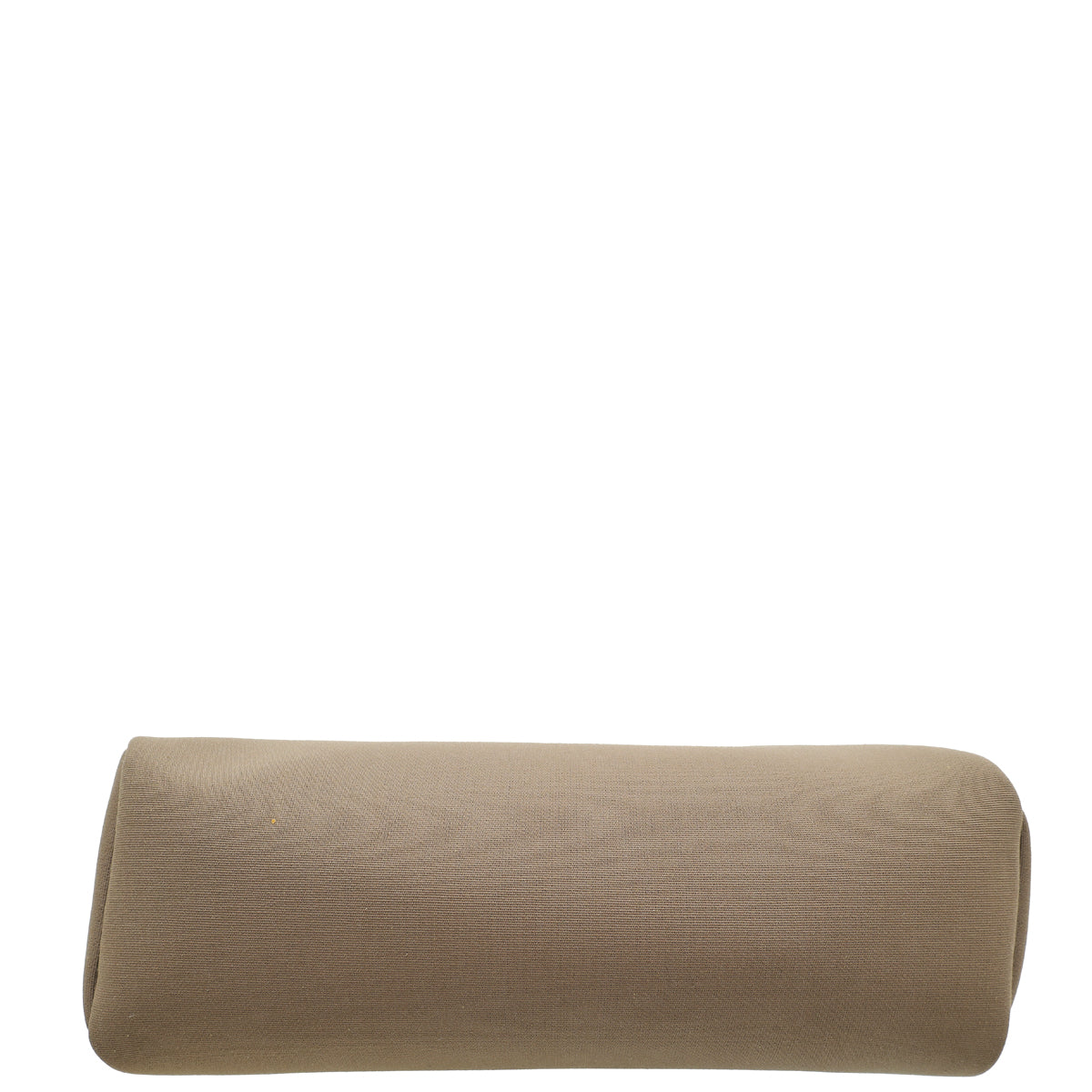 Hermes Bicolor Retourne Herbag Zip 31 PM Bag
