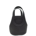 Hermes Prunoir In-The-Loop 18 Bag