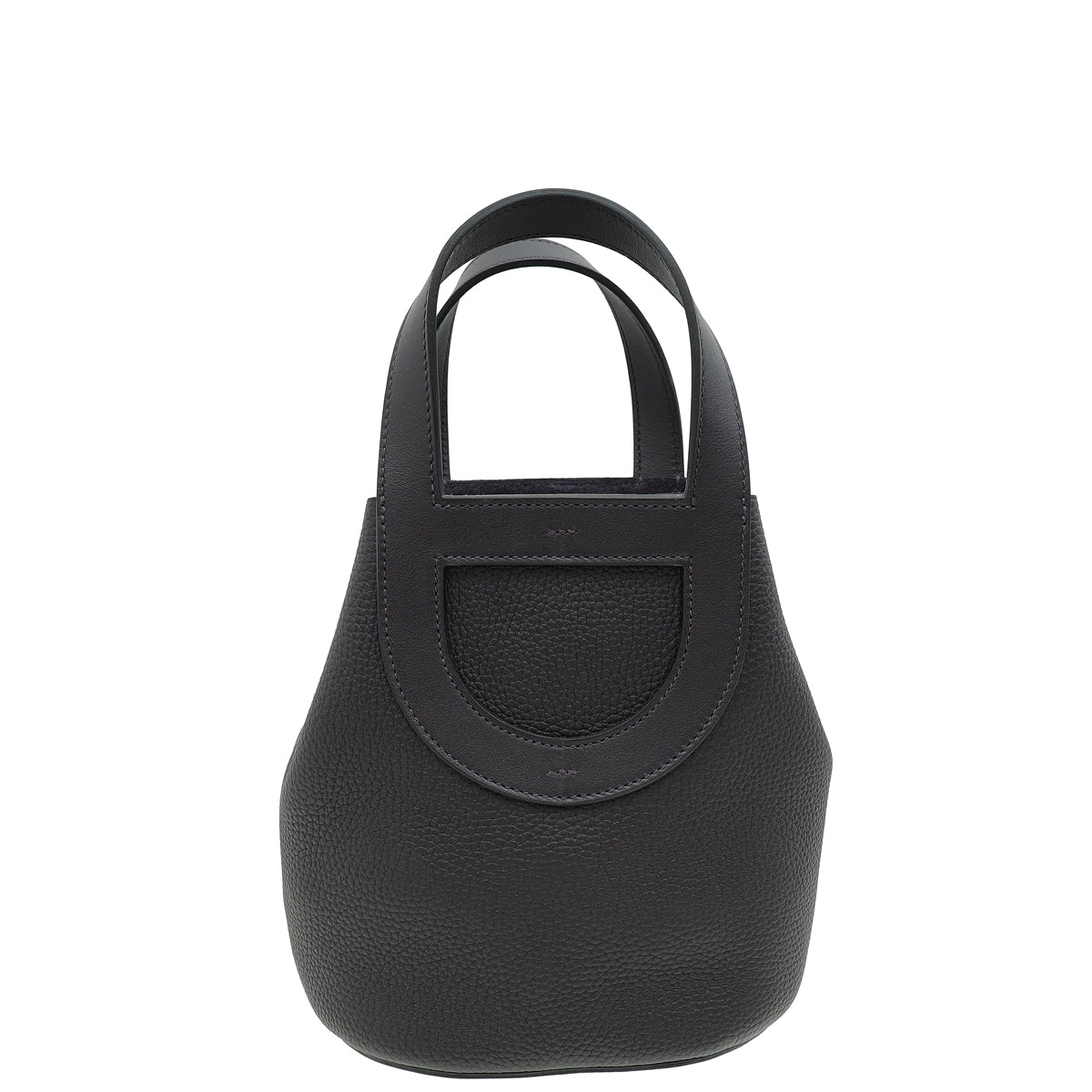 Hermes Prunoir In-The-Loop 18 Bag