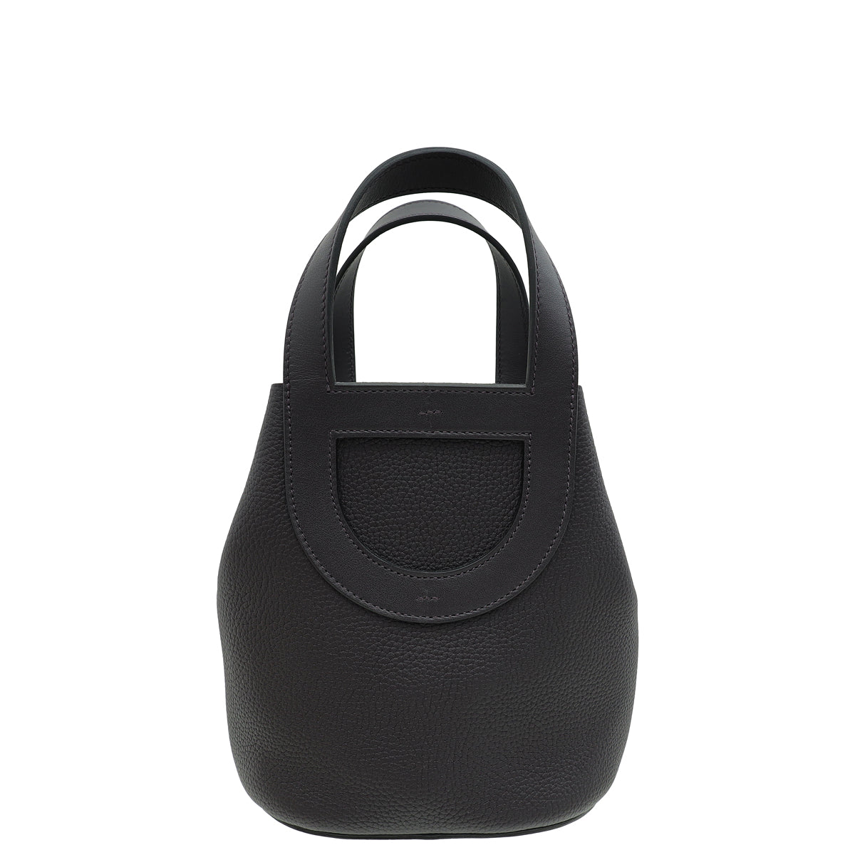 Hermes Prunoir In-The-Loop 18 Bag