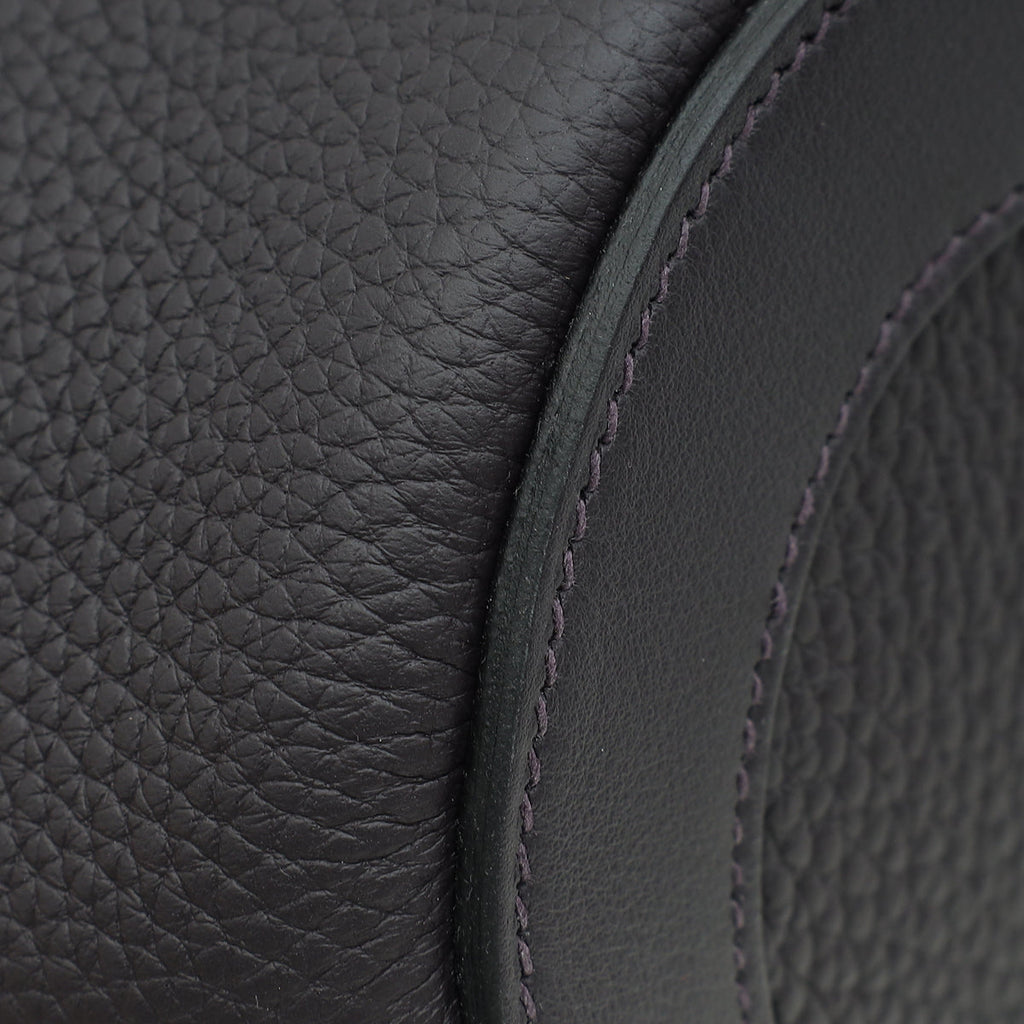 Hermes Prunoir In-The-Loop 18 Bag