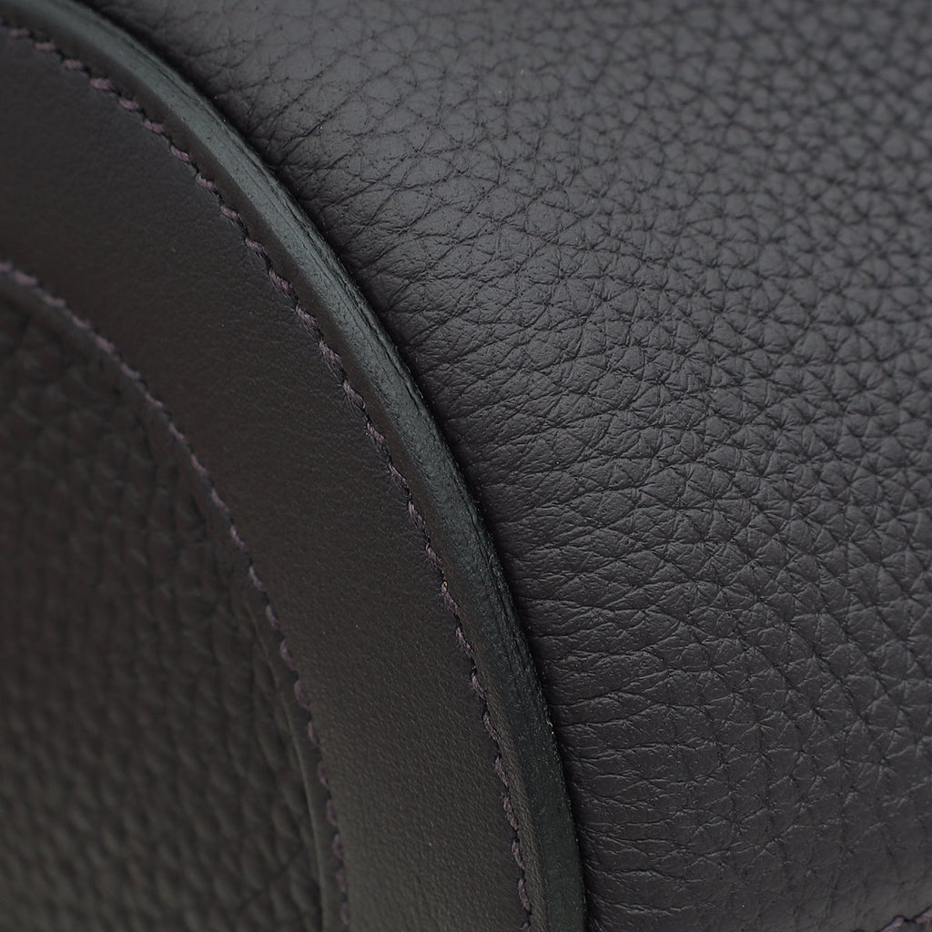 Hermes Prunoir In-The-Loop 18 Bag