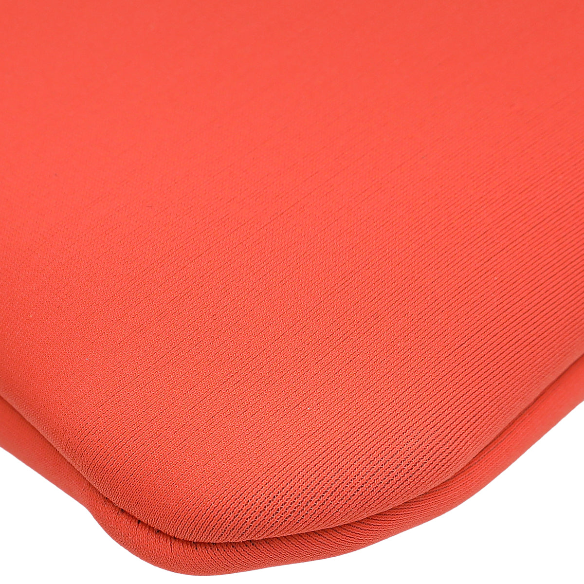 Hermes Grenadine Neobain Zen au Soleil Case, Small Model