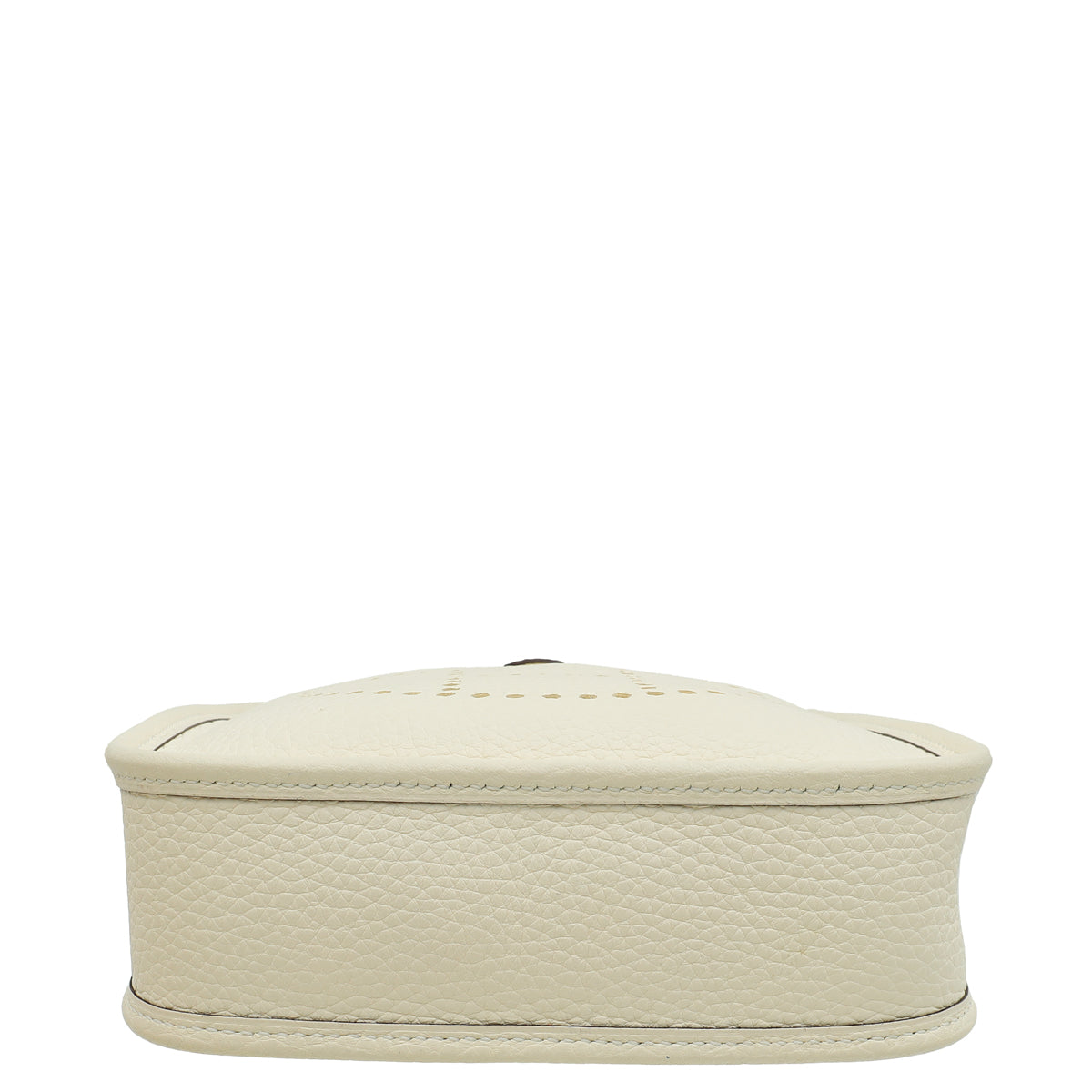 Hermes Craie Evelyne TPM Bag