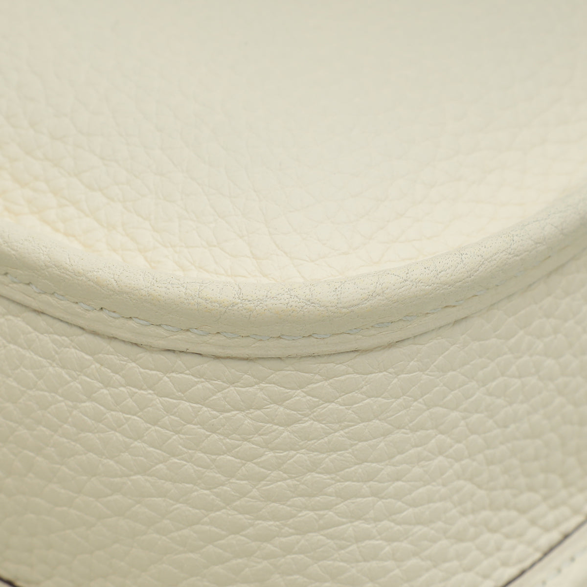 Hermes Craie Evelyne TPM Bag