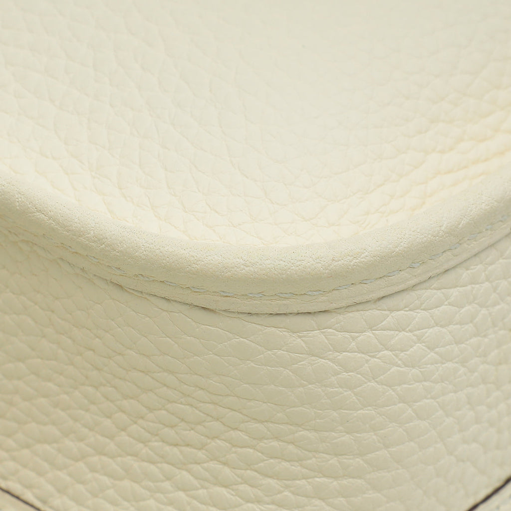 Hermes Craie Evelyne TPM Bag