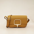 Hermes Sesame Della Cavalleria Elan Bag