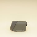 Hermes Gris Meyer Geta Bag