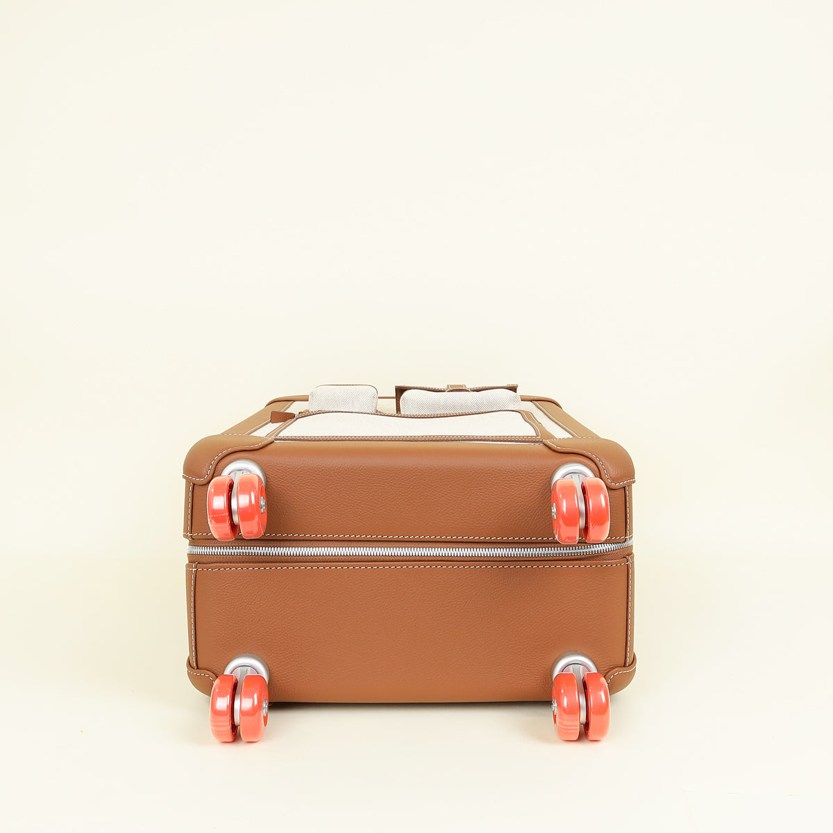 Hermes Tricolor Cargo R.M.S Cabin Suitcase