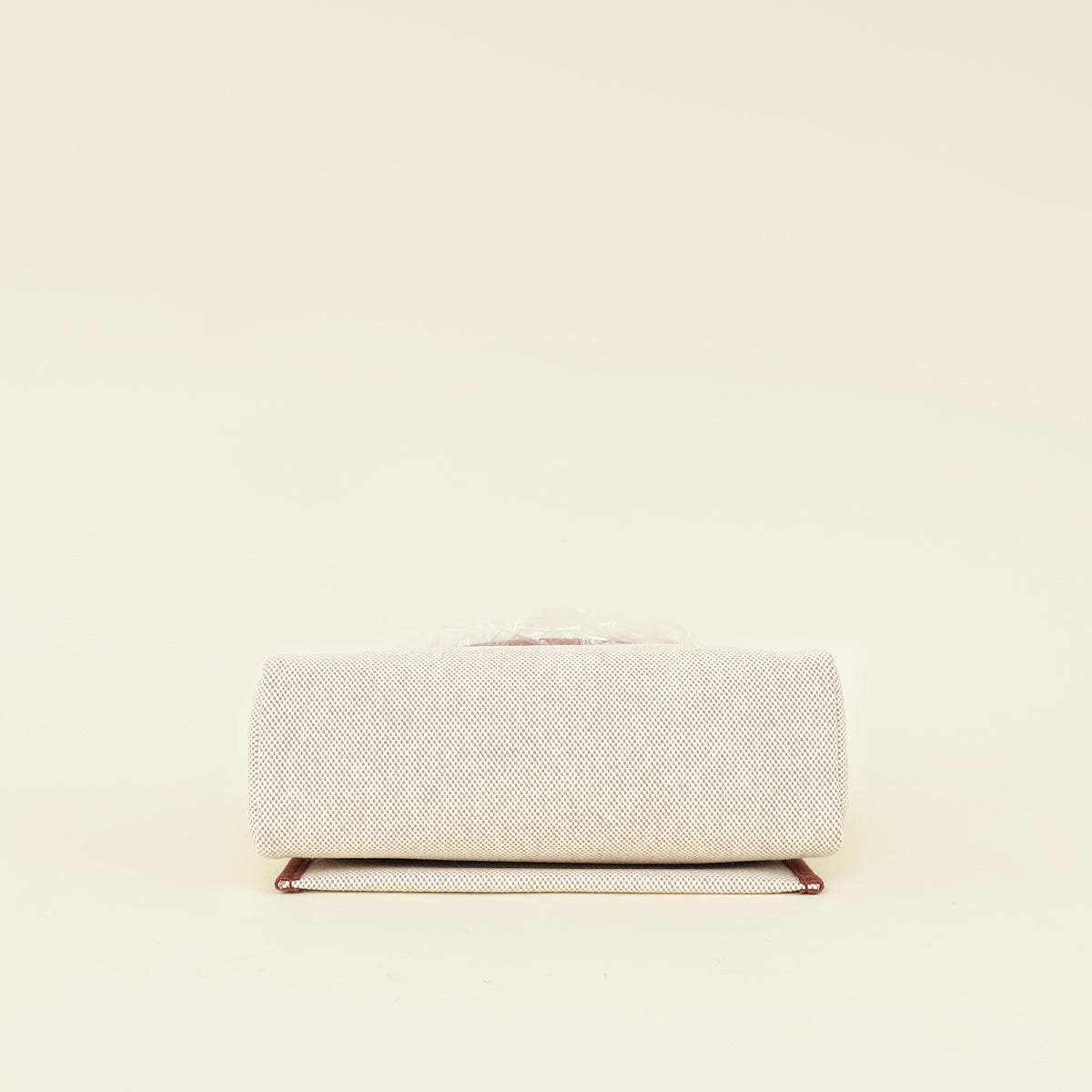 Hermes Tricolor Herbag Zip 20 Bag