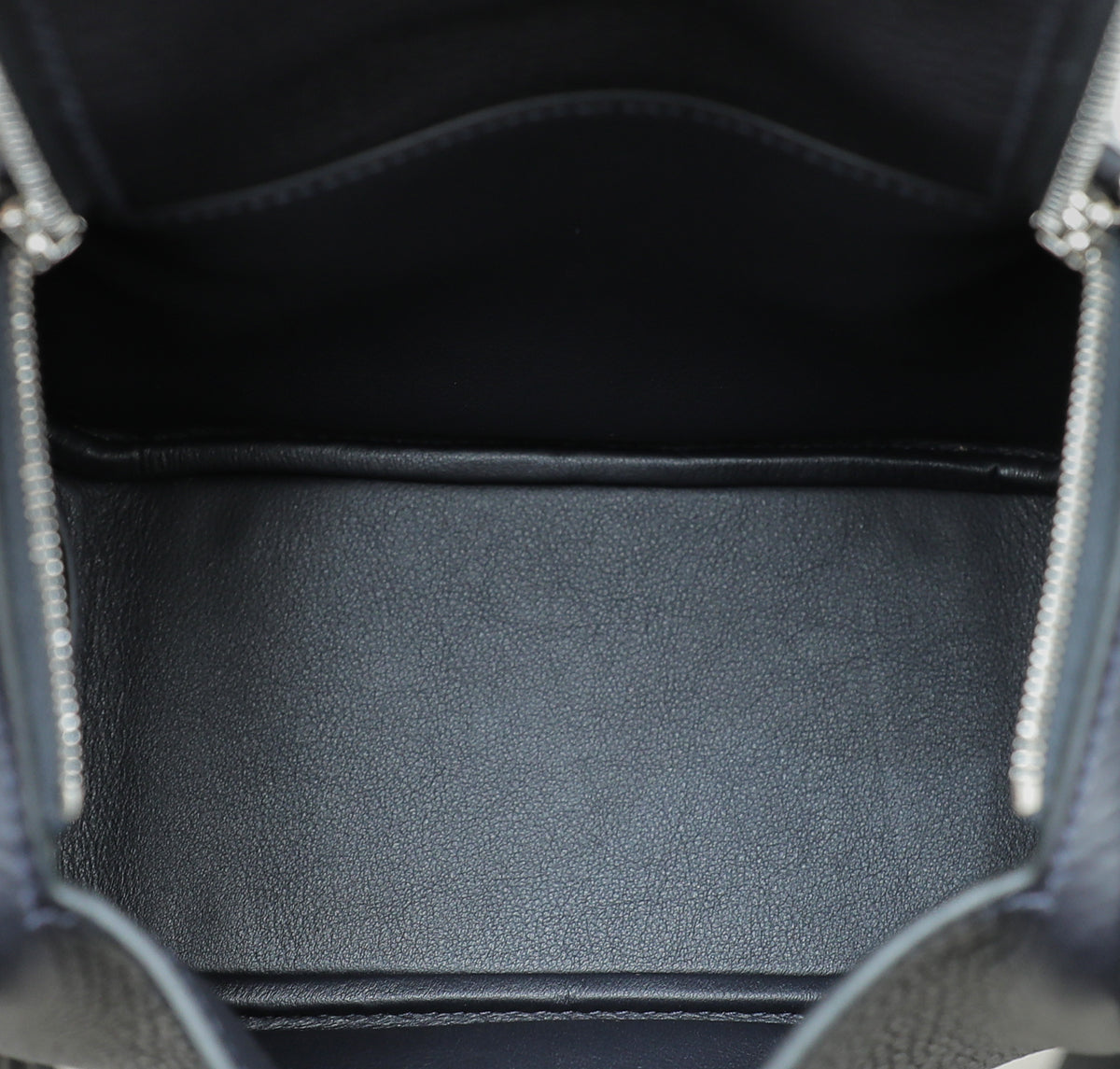 Hermes Caban Lindy Mini 30 Bag