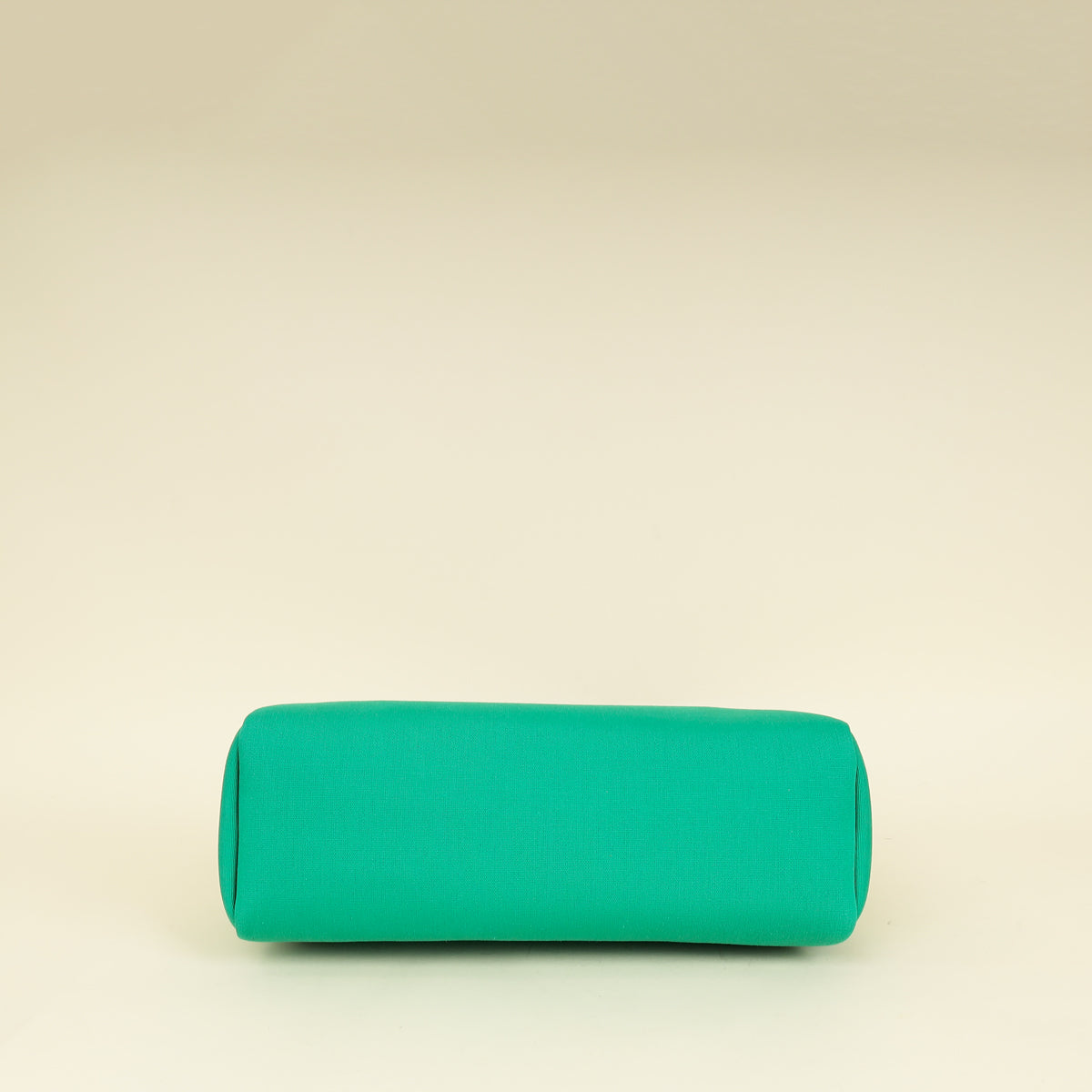 Hermes Bicolor Herbag Zip 31 Laque Bag
