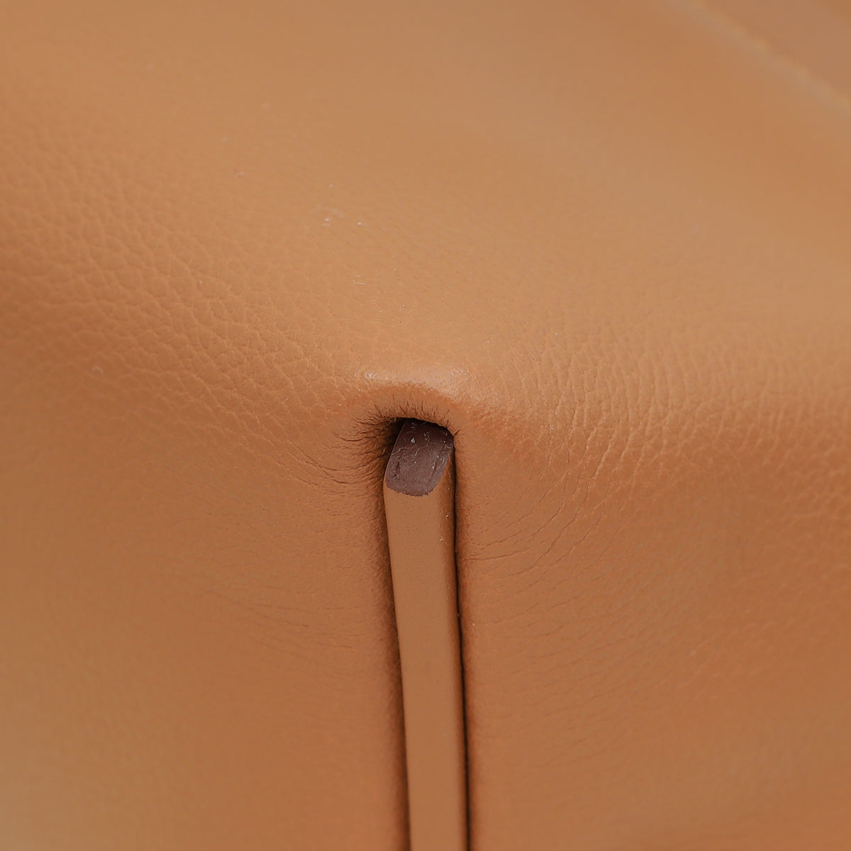 Hermes Gold 24/24 21 Bag