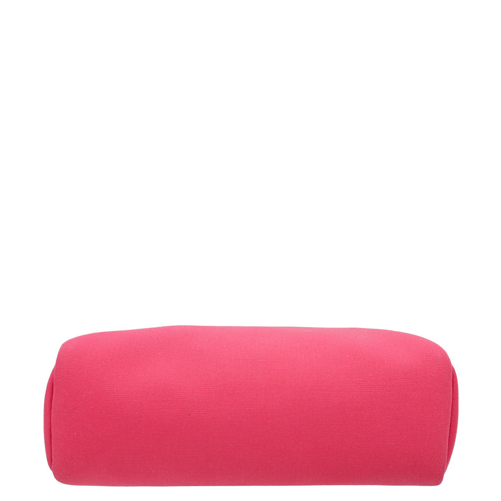 Hermes Tricolor Herbag 31 PM Bag