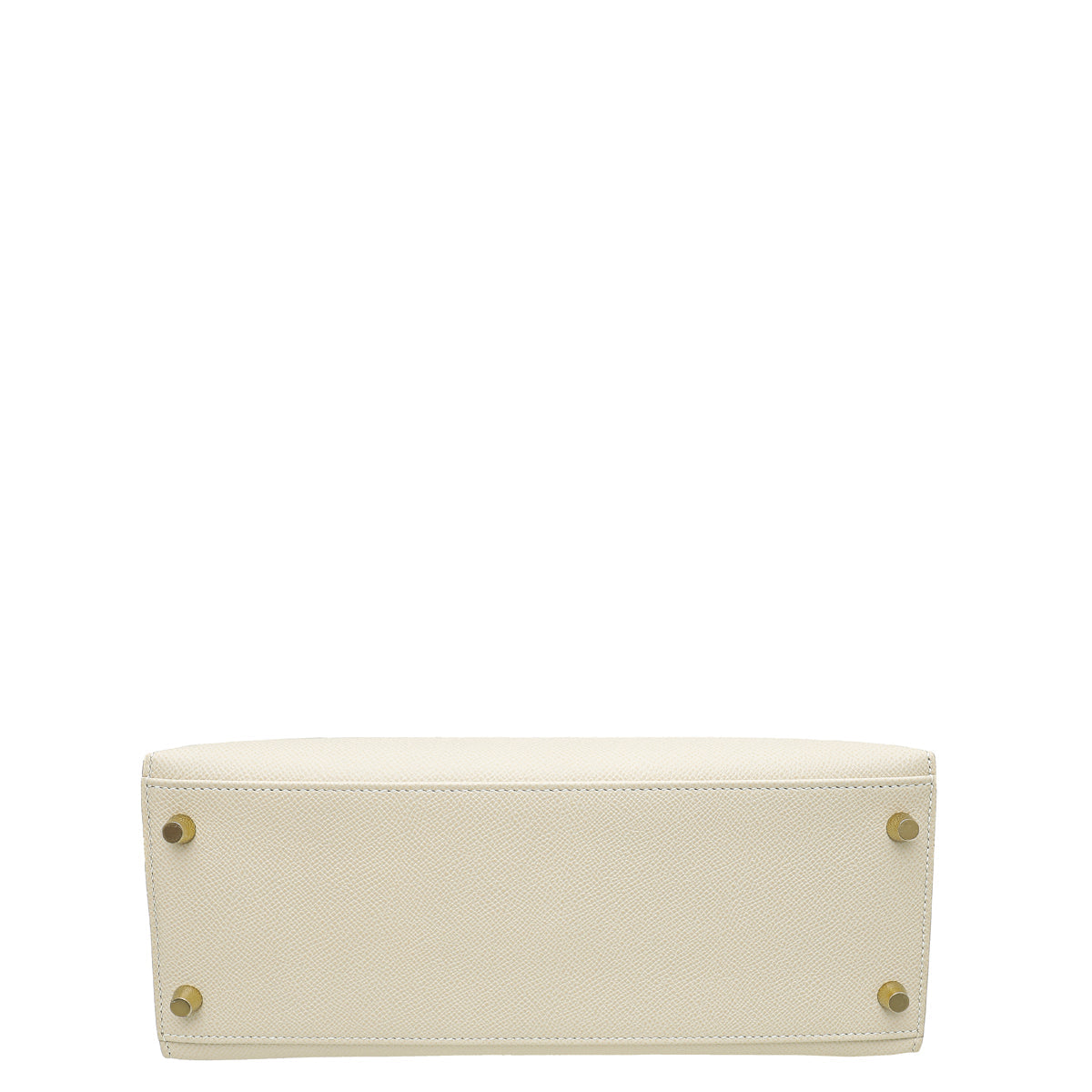Hermes Craie Sellier Kelly 28 Bag