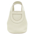 Hermes Crie In The Loop 18 Bag