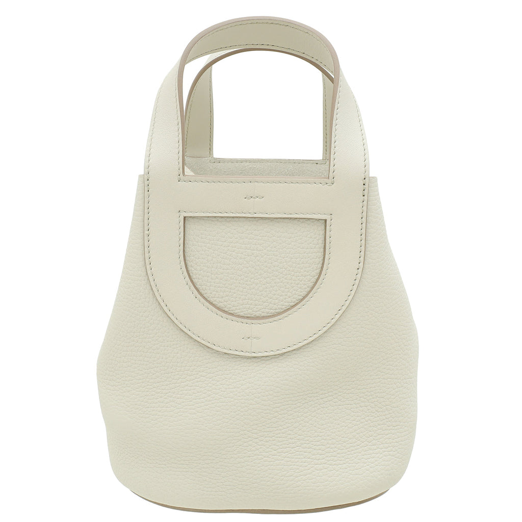 Hermes Crie In The Loop 18 Bag