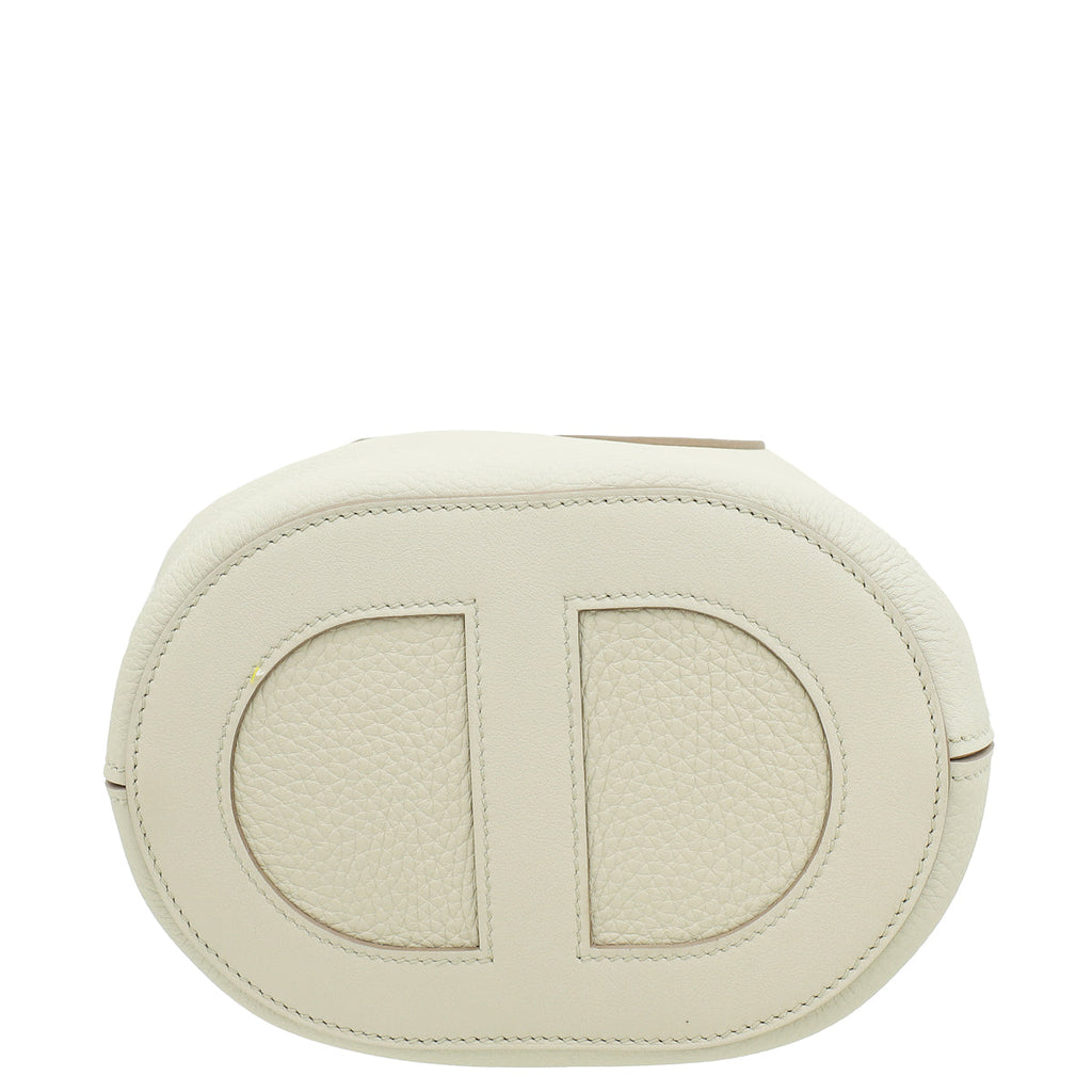 Hermes Crie In The Loop 18 Bag