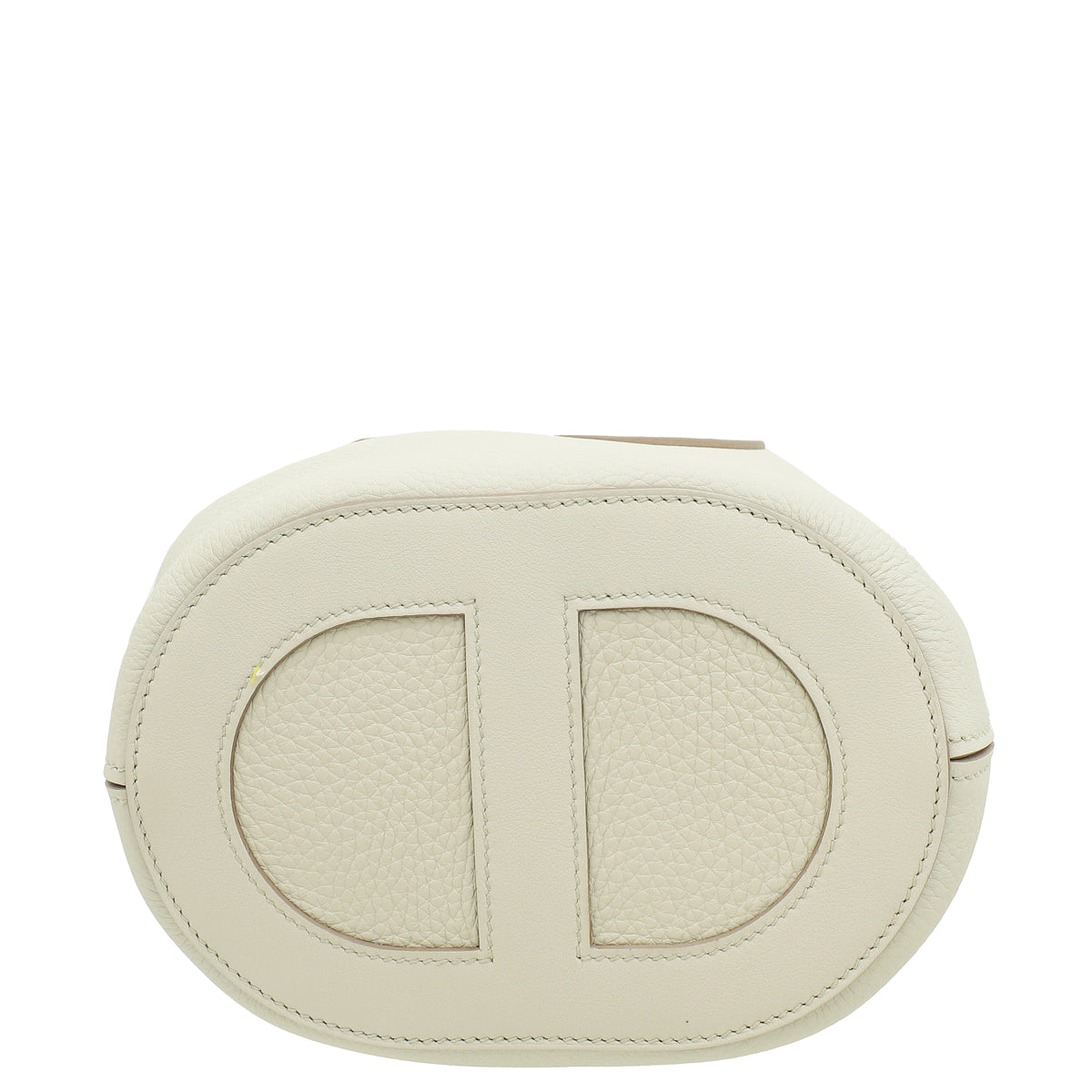 Hermes Crie In The Loop 18 Bag