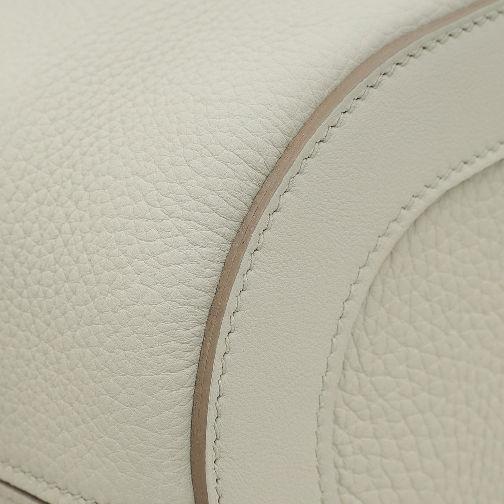 Hermes Crie In The Loop 18 Bag