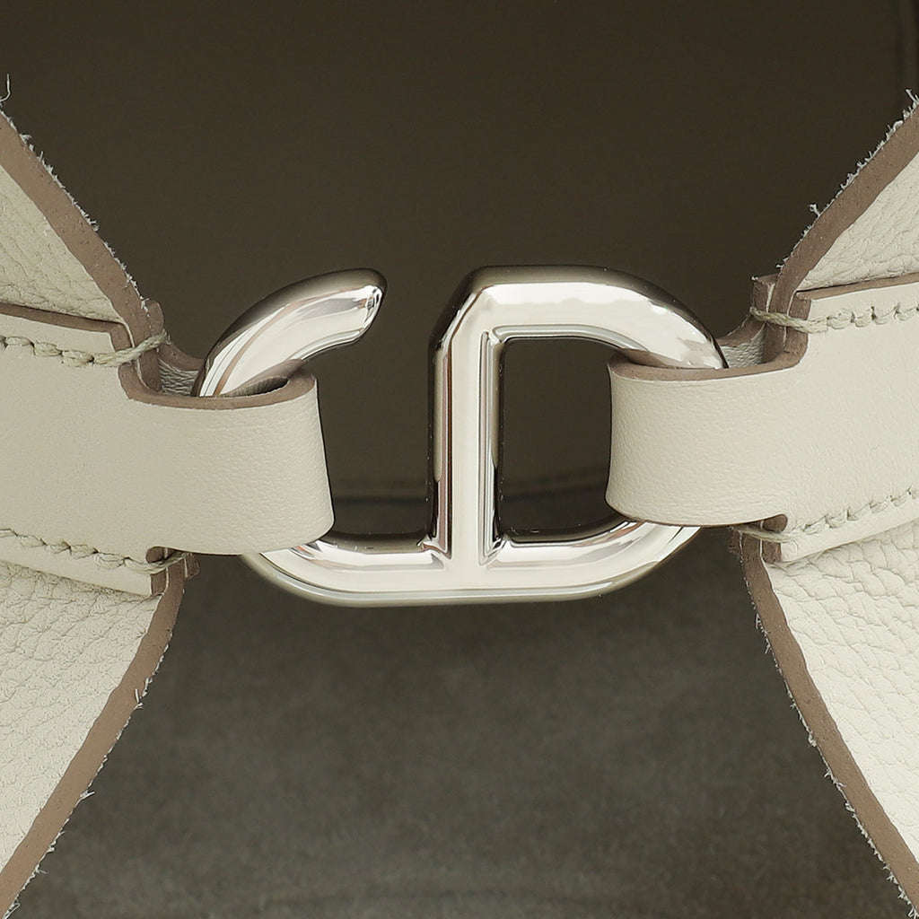 Hermes Crie In The Loop 18 Bag