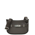 Hermes Ecorce Mini Jypsiere Bag
