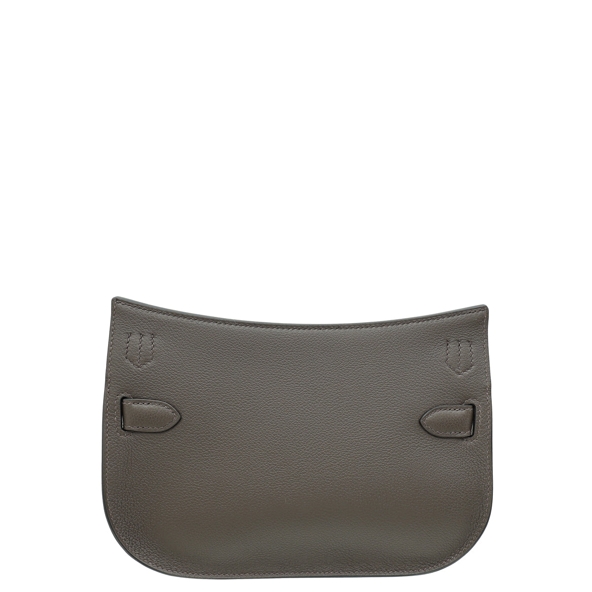 Hermes Ecorce Mini Jypsiere Bag
