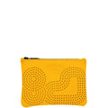 Hermes Bouton D'or Neobain Zen Au Soleil Small Case