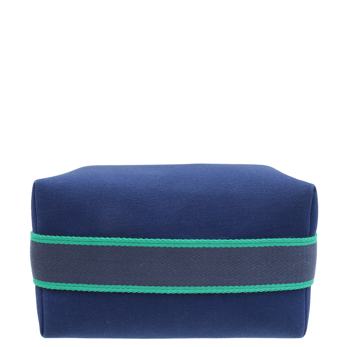 Hermes Marine Bride-a-Brac Small Case