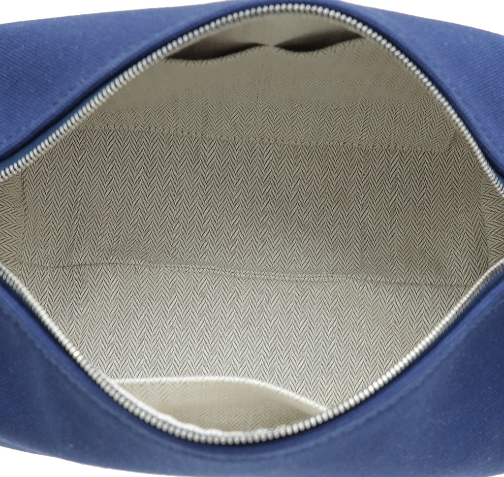 Hermes Marine Bride-a-Brac Small Case