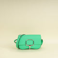 Hermes Vert Comics Della Cavalleria Elan Bag
