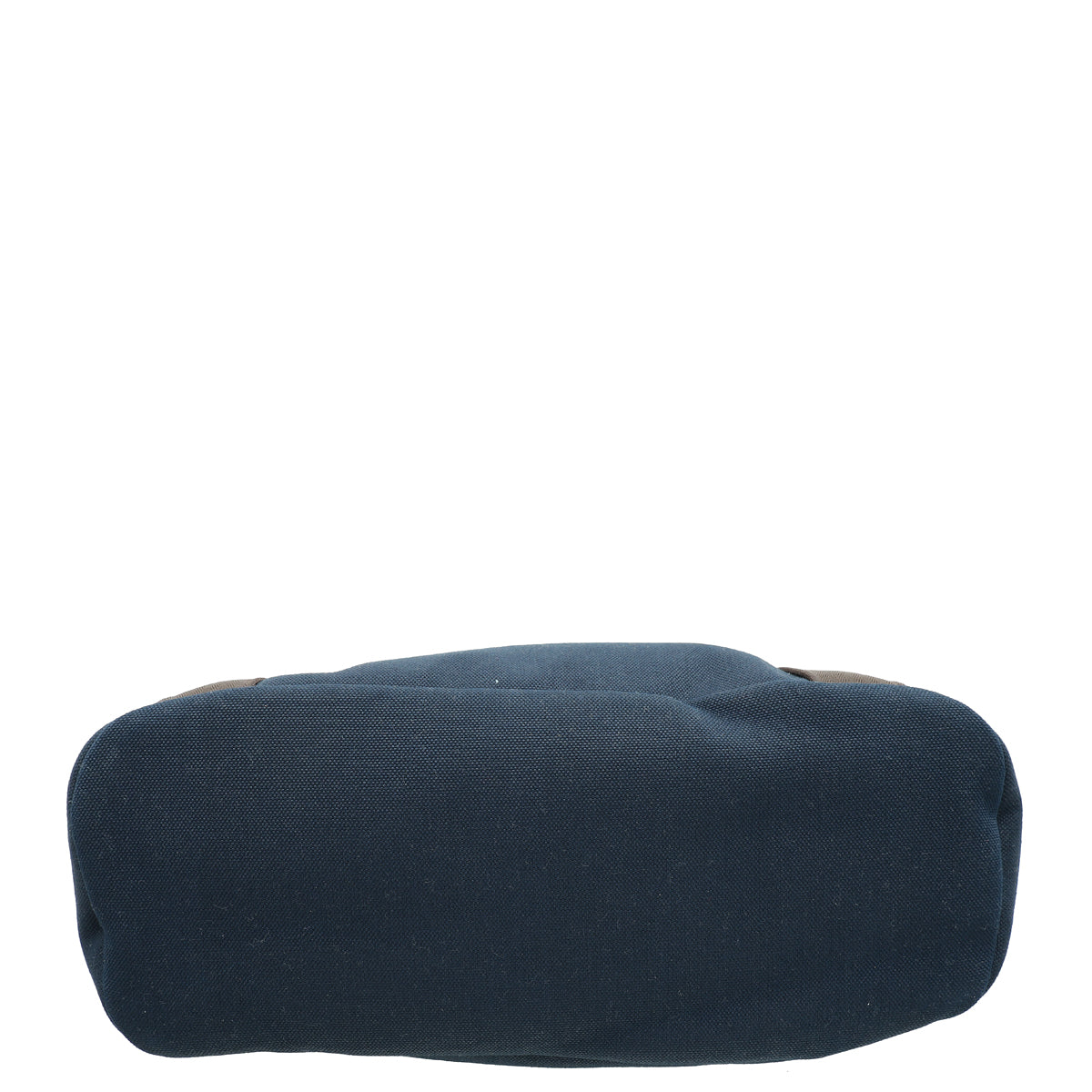 Hermes Bicolor The Grooming Bag