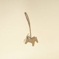 Hermes Marfa Rodeo PM Bag Charm